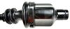 L?BRO 303236 Drive Shaft